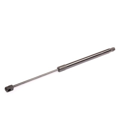 Gas Spring, boot-/cargo area RIDEX 219G0046 219G0046 - photo 3