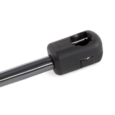 Gas Spring, boot-/cargo area RIDEX 219G0018 219G0018 - photo 5
