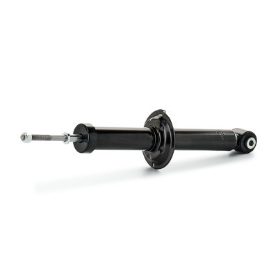 Shock Absorber RIDEX 854S18299 854S18299 - photo 4