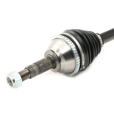 Drive Shaft RIDEX 13D0531 13D0531 - photo 5