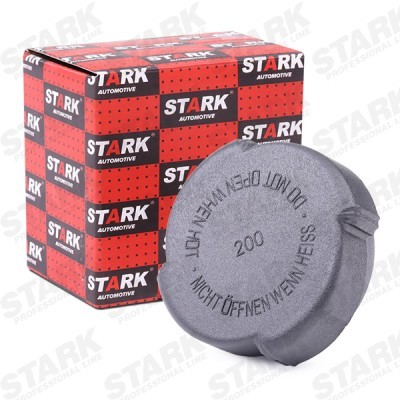 Cap, Radiator Stark SKVK-1960014 SKVK-1960014 - photo 2