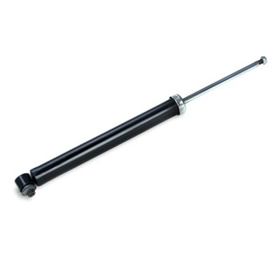 Shock Absorber RIDEX 854S0520 854S0520 - photo 3