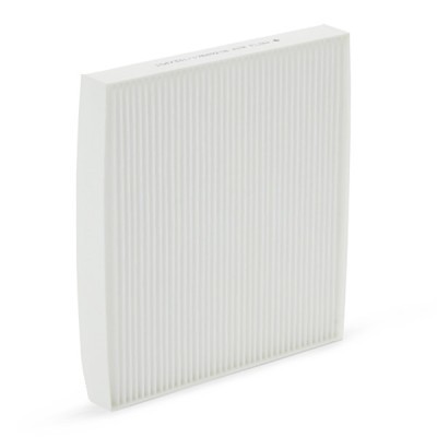 Cabin Air Filter RIDEX 424I0741 424I0741 - photo 3