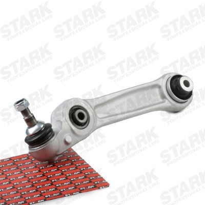 Control Arm Stark SKCA-0050766 SKCA-0050766 - photo 2