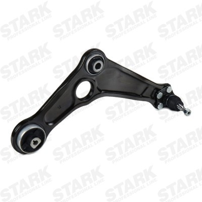 Control Arm Stark SKCA-00560386 SKCA-00560386 - photo 3