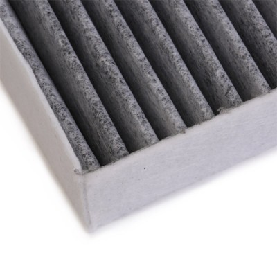 Cabin Air Filter RIDEX 424I0005 424I0005 - photo 4