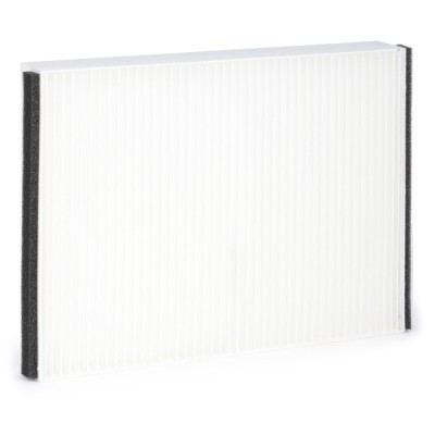 Cabin Air Filter RIDEX 424I0372 424I0372 - photo 2