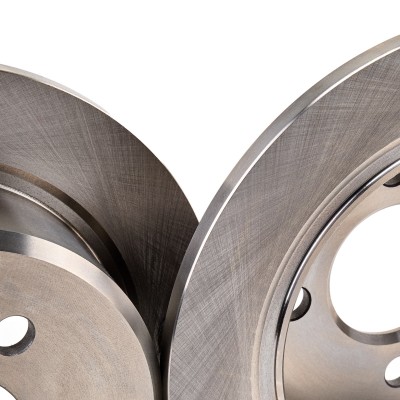 Brake Disc RIDEX 82B0725 82B0725 - photo 8