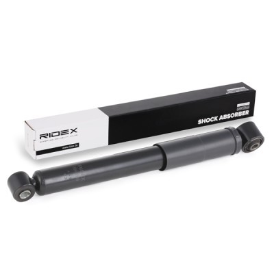 Shock Absorber RIDEX 854S0199 854S0199 - photo 3