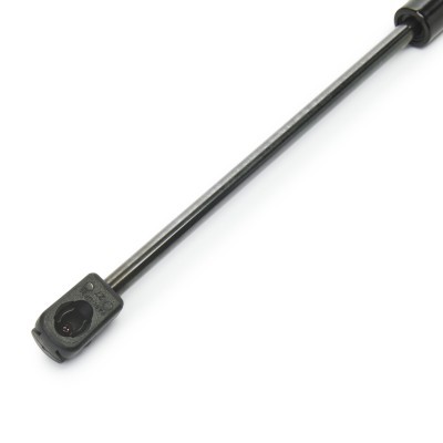 Gas Spring, boot-/cargo area RIDEX 219G1268 219G1268 - photo 4
