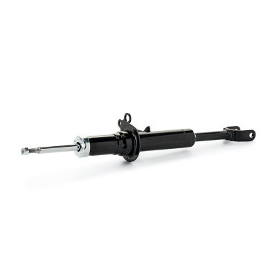 Shock Absorber RIDEX 854S17784 854S17784 - photo 2