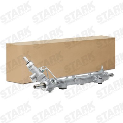 Steering Gear Stark SKSG-0530057 SKSG-0530057 - photo 2