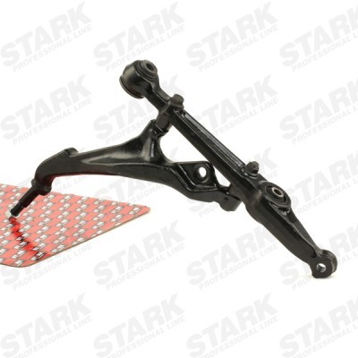 Control Arm Stark SKCA-0050901 SKCA-0050901 - photo 2