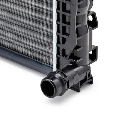 Radiator, Engine Cooling RIDEX 470R0367 470R0367 - photo 7