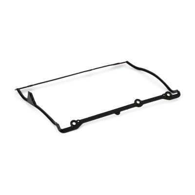 Cylinder Head Cover Gasket RIDEX 321G0129 321G0129 - photo 5