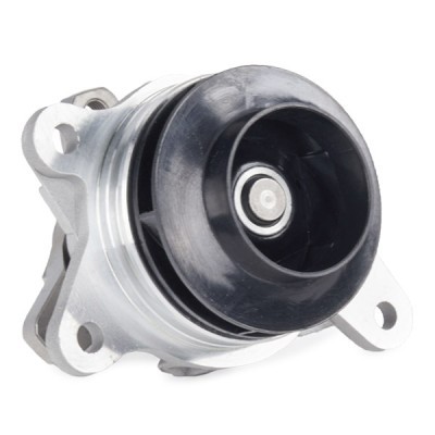 Water Pump, Engine Cooling RIDEX 1260W0507 1260W0507 - photo 3