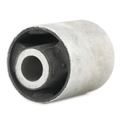 Control Arm Bushing RIDEX 251T0116 251T0116 - photo 3