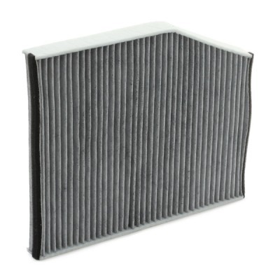 Cabin Air Filter RIDEX 424I0428 424I0428 - photo 4