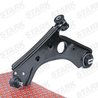 Control Arm Stark SKCA-0051196 SKCA-0051196 - photo 2