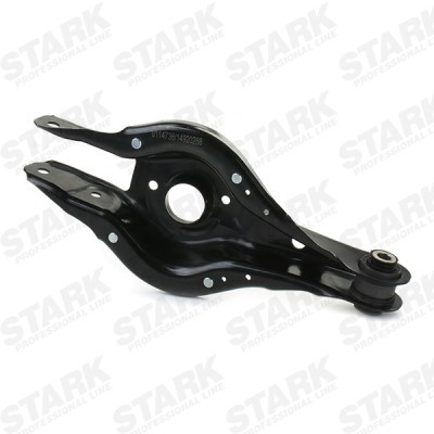 Control Arm Stark SKCA-0051526 SKCA-0051526 - photo 3