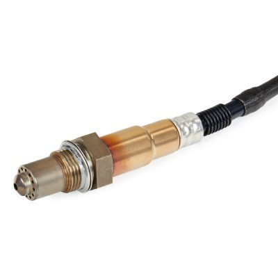 Lambda (Oxygen) Sensor RIDEX 3922L0429 3922L0429 - photo 4