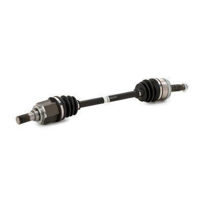 Drive Shaft RIDEX 13D1694R 13D1694R - photo 4