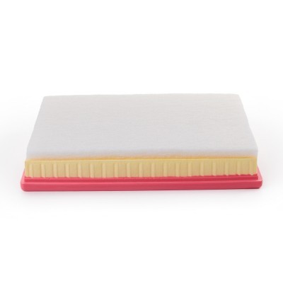 Air Filter RIDEX 8A0704P 8A0704P - photo 5