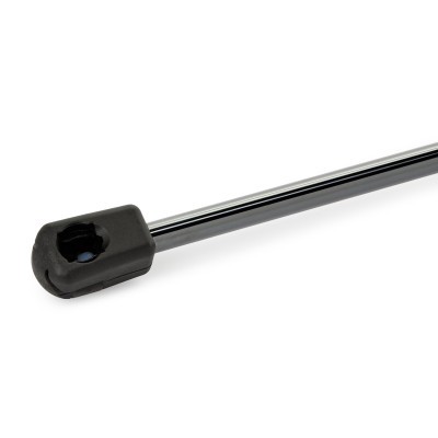 Gas Spring, boot-/cargo area RIDEX 219G0161 219G0161 - photo 7
