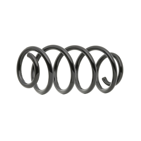 Suspension Spring Stark SKCS-0041508 SKCS-0041508 - photo 1