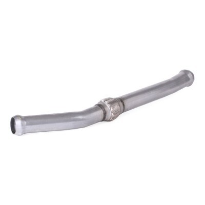 Exhaust Pipe RIDEX 17E0032 17E0032 - photo 4