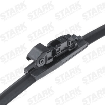 Wiper Blade Stark SKWIB-0940054 SKWIB-0940054 - photo 5