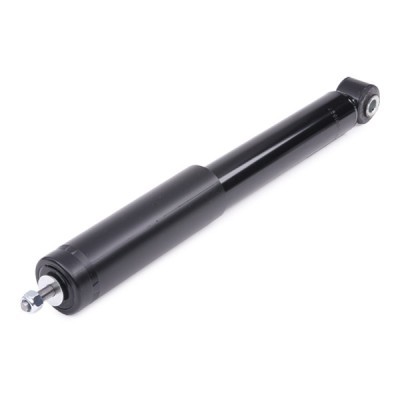 Shock Absorber RIDEX 854S0042 854S0042 - photo 4