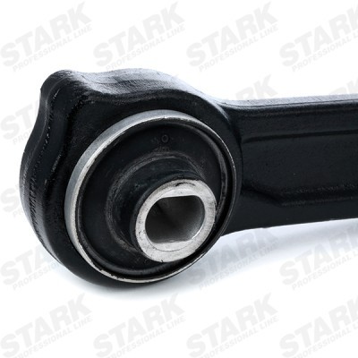 Control Arm Stark SKCA-0050071 SKCA-0050071 - photo 3