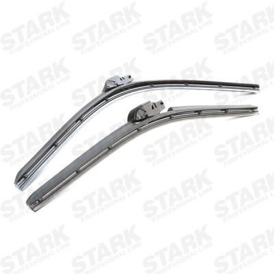 Wiper Blade Stark SKWIB-0940102 SKWIB-0940102 - photo 3