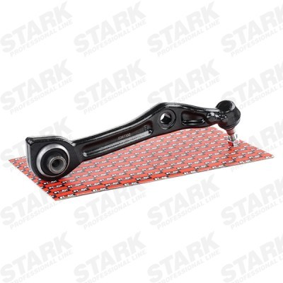 Control Arm Stark SKCA-0050797 SKCA-0050797 - photo 2