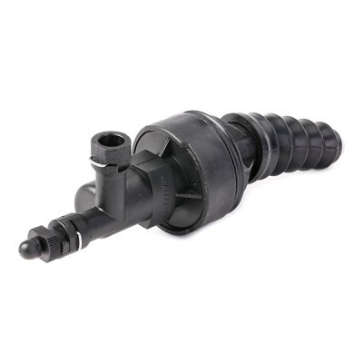 Clutch Slave Cylinder RIDEX 620S0038 620S0038 - photo 3