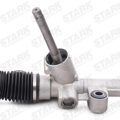 Steering Gear Stark SKSG-0530021 SKSG-0530021 - photo 5