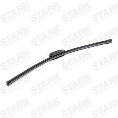 Wiper Blade Stark SKWIB-0940017 SKWIB-0940017 - photo 2