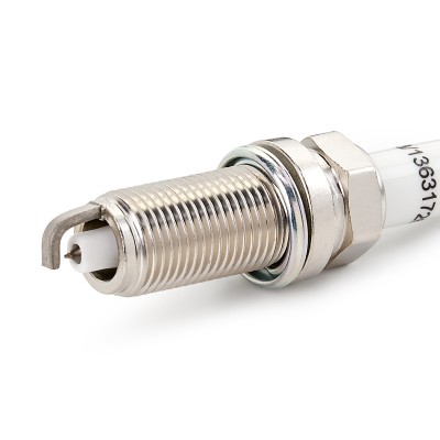 Spark Plug RIDEX 686S0051 686S0051 - photo 9