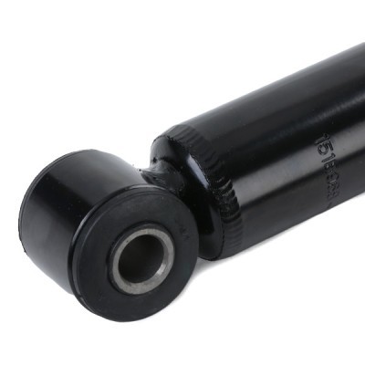 Shock Absorber RIDEX 854S1102 854S1102 - photo 6