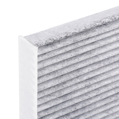 Cabin Air Filter RIDEX 424I0424 424I0424 - photo 5