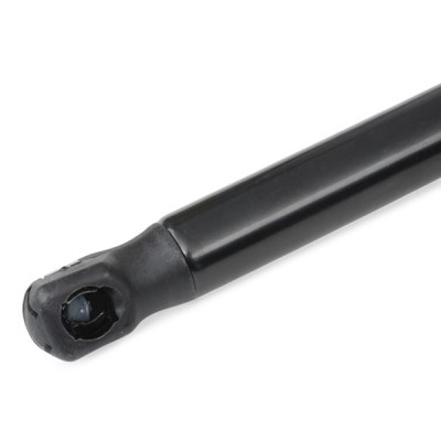 Gas Spring, boot-/cargo area RIDEX 219G0057 219G0057 - photo 6