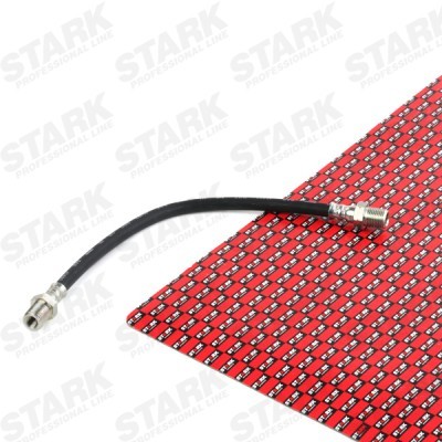 Brake Hose Stark SKBH-0820327 SKBH-0820327 - photo 2