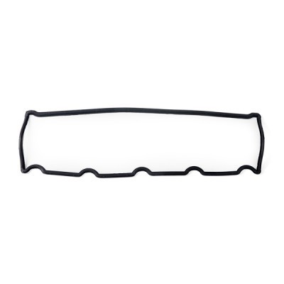 Cylinder Head Cover Gasket RIDEX 321G0190 321G0190 - photo 3