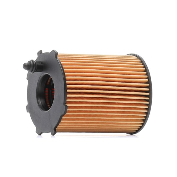 Oil Filter RIDEX 7O0288P 7O0288P - photo 1