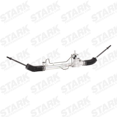 Steering Gear Stark SKSG-0530112 SKSG-0530112 - photo 7