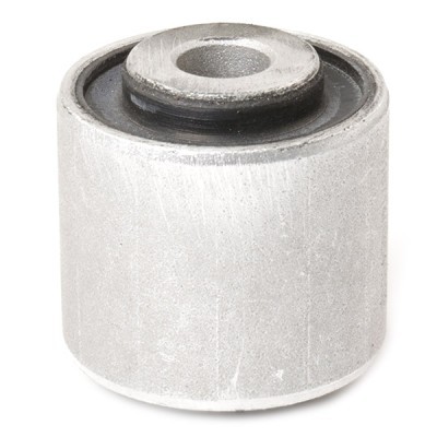 Control Arm Bushing RIDEX 251T0148 251T0148 - photo 4