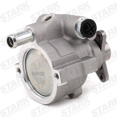 Hydraulic Pump, Steering System Stark SKHP-0540052 SKHP-0540052 - photo 4
