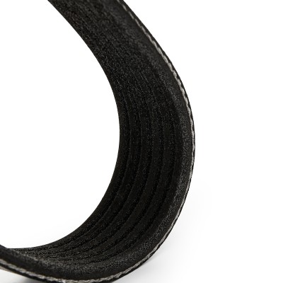 V-Ribbed Belt RIDEX 305P0183 305P0183 - photo 5