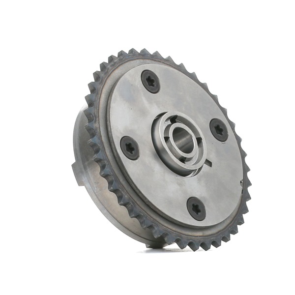 Variable valve timing gear Stark SKCAD-4700007 SKCAD-4700007 - photo 1